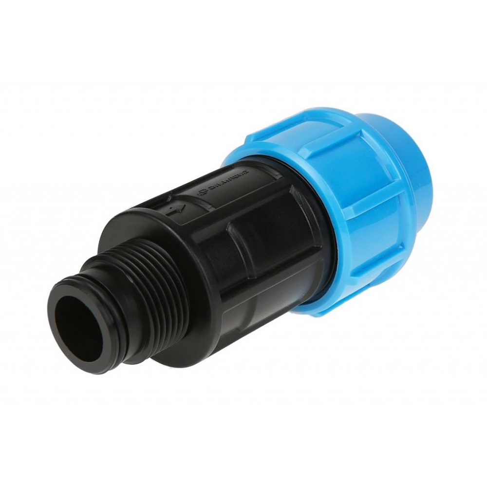 Насос Джилекс Водомет 3Д 55/100 - 5602 - фото 5