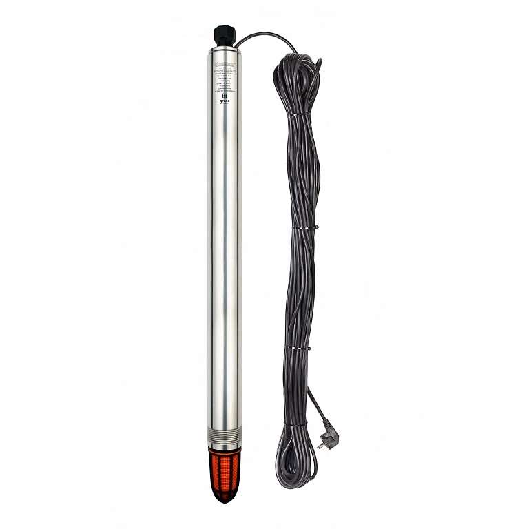 Насос Джилекс Водомет 3Д 55/70