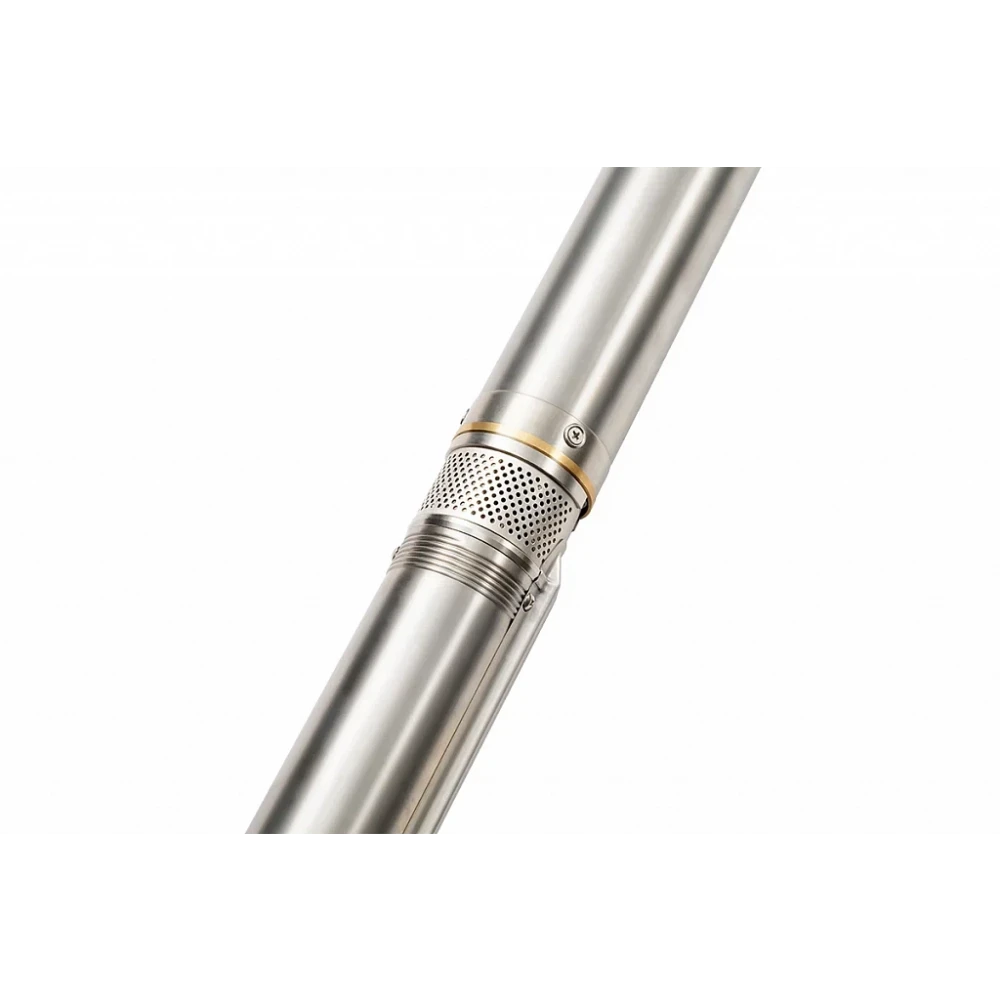 Насос Джилекс Водомет 3ДК 45/42 - 5603 - фото 2