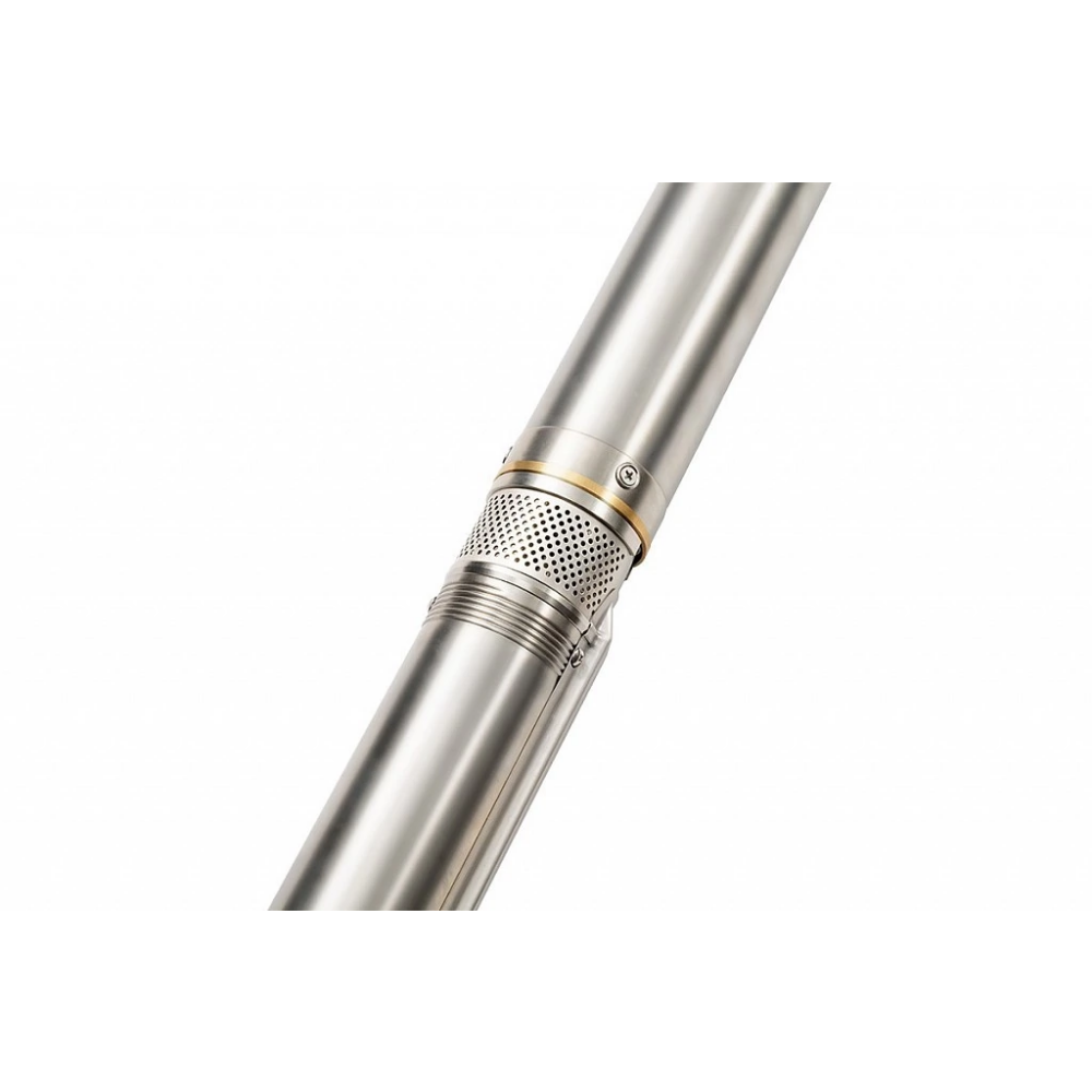 Насос Джилекс Водомет 3ДК 45/60 - 5604 - фото 3