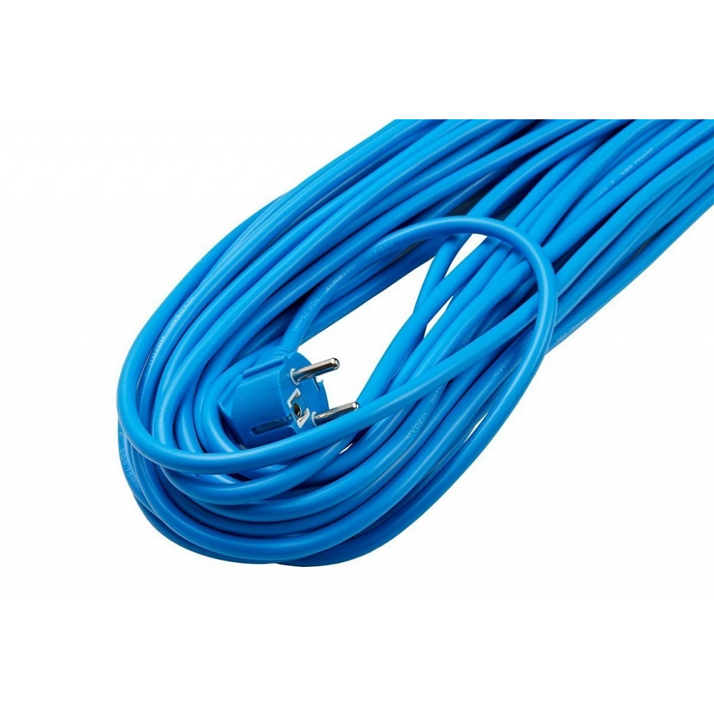 Насос Джилекс Водомет 3ДК 45/60 - 5604 - фото 5