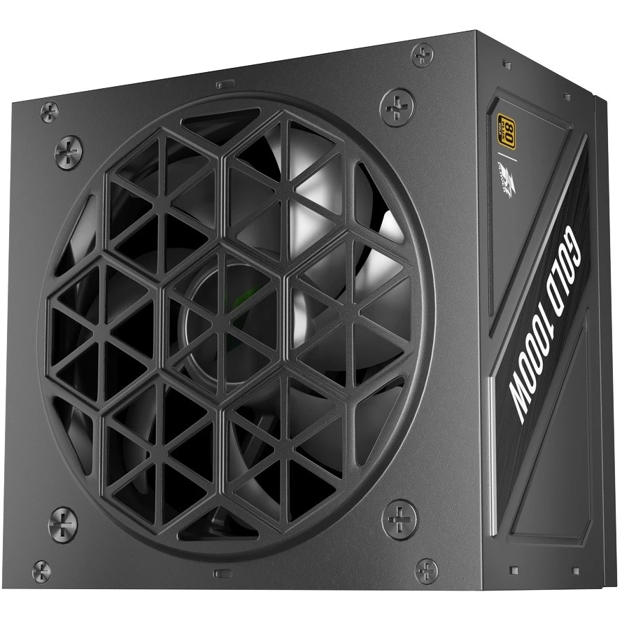 ПК AMD Ryzen 9 9950X / NVIDIA RTX 5060 Ti / 96 ГБ / SSD 2 ТБ