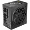 Блок питания 1000W 1STPLAYER NGDP HA-1000BA4 Black - фото 2