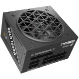 Блок питания 1000W 1STPLAYER NGDP HA-1000BA4 Black