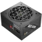 Блок питания 1000W 1STPLAYER NGDP HA-1000BA4 Black - фото 6