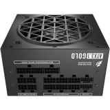 Блок питания 1000W 1STPLAYER NGDP HA-1000BA4 Black