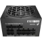 Блок питания 1000W 1STPLAYER NGDP HA-1000BA4 Black - фото 7