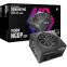 Блок питания 1000W 1STPLAYER NGDP HA-1000BA4 Black - фото 9
