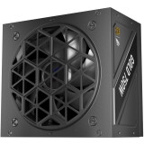 Блок питания 750W 1STPLAYER NGDP HA-750BA4 Black