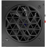 Блок питания 750W 1STPLAYER NGDP HA-750BA4 Black