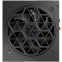 Блок питания 750W 1STPLAYER NGDP HA-750BA4 Black - фото 3