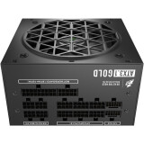 Блок питания 750W 1STPLAYER NGDP HA-750BA4 Black