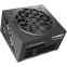 Блок питания 750W 1STPLAYER NGDP HA-750BA4 Black - фото 6