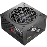 Блок питания 750W 1STPLAYER NGDP HA-750BA4 Black