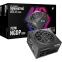 Блок питания 750W 1STPLAYER NGDP HA-750BA4 Black - фото 9