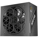 Блок питания 850W 1STPLAYER NGDP HA-850BA4 Black