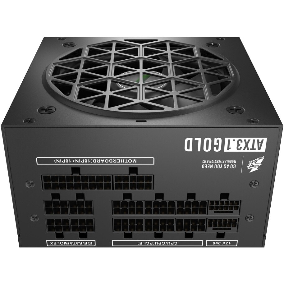 1stplayer ngdp gold 850w ha 850ba4
