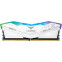 Оперативная память 32Gb DDR5 7800MHz Team T-Force Delta RGB (FF4D532G7800HC38DDC01) (2x16Gb KIT) - фото 3