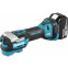 Шлифовальная машина Makita DTM52RTJX1