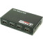 Разветвитель HDMI Osnovo D-HI1041