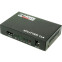 Разветвитель HDMI Osnovo D-HI1041 - фото 2
