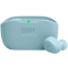 Гарнитура JBL Wave Buds Mint - JBLWBUDSMIT