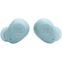 Гарнитура JBL Wave Buds Mint - JBLWBUDSMIT - фото 2