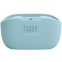 Гарнитура JBL Wave Buds Mint - JBLWBUDSMIT - фото 4
