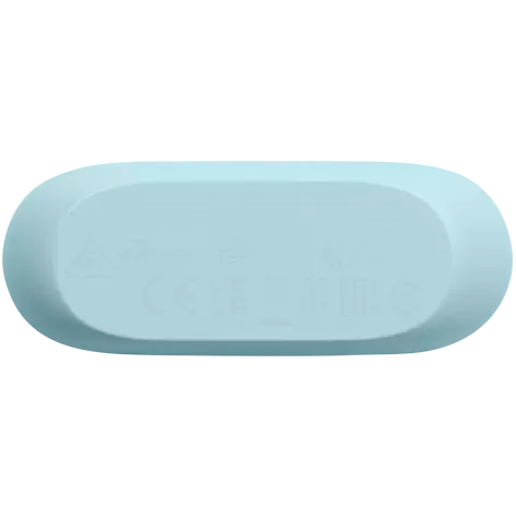 Гарнитура JBL Wave Buds Mint - JBLWBUDSMIT - фото 7