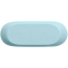 Гарнитура JBL Wave Buds Mint - JBLWBUDSMIT - фото 7