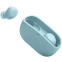 Гарнитура JBL Wave Buds Mint - JBLWBUDSMIT - фото 9