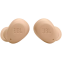 Гарнитура JBL Wave Buds Beige - JBLWBUDSBEG - фото 2