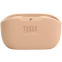 Гарнитура JBL Wave Buds Beige - JBLWBUDSBEG - фото 4