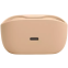 Гарнитура JBL Wave Buds Beige - JBLWBUDSBEG - фото 5