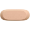 Гарнитура JBL Wave Buds Beige - JBLWBUDSBEG - фото 7