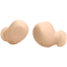 Гарнитура JBL Wave Buds Beige - JBLWBUDSBEG - фото 8