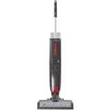 Пылесос ATVEL F16-PRO