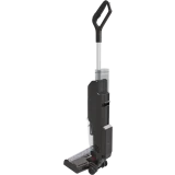 Пылесос ATVEL F16-PRO