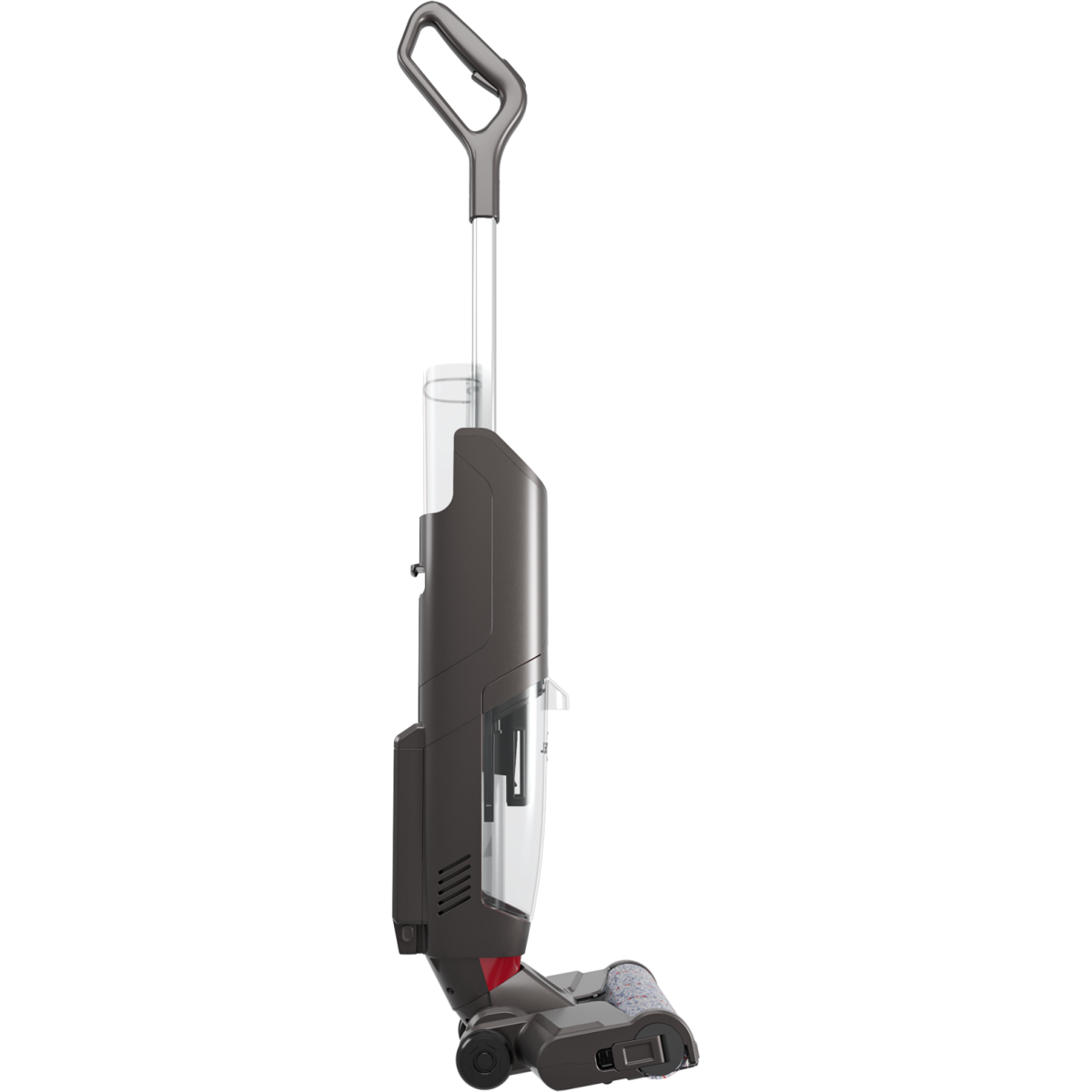 Пылесос ATVEL F16-PRO - фото 4