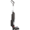 Пылесос ATVEL F16-PRO - фото 4