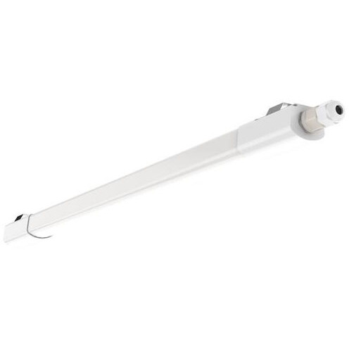 Светильник Philips WT035C G2 LED20/NW