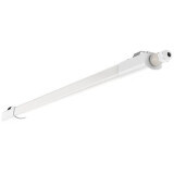 Светильник Philips WT035C G2 LED40/NW (911401807384)