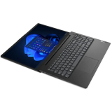 Ноутбук Lenovo V15 G3 (82TT0028AK)