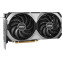 Видеокарта NVIDIA GeForce RTX 4070 MSI 12Gb (RTX 4070 VENTUS 2X E 12G)