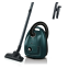 Пылесос Bosch BGL38WBU3H