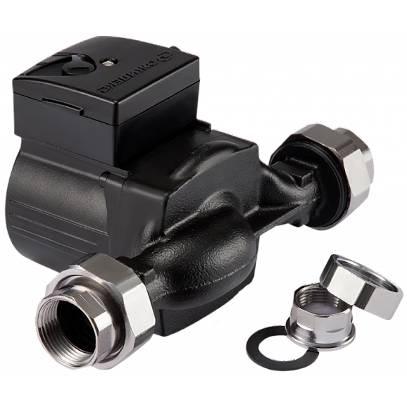 Насос Джилекс Циркуль 25/60 PREMIUM - 2561 - фото 2