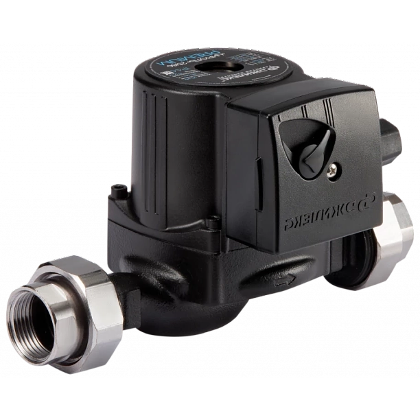 Насос Джилекс Циркуль 25/60 PREMIUM - 2561 - фото 3