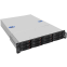 Серверный корпус ExeGate Pro 2U660-HS12/1U-1100ADS 1100W - EX293401RUS