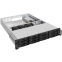 Серверный корпус ExeGate Pro 2U660-HS12/1U-1100ADS 1100W - EX293401RUS - фото 2