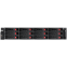 Серверный корпус ExeGate Pro 2U660-HS12/1U-1100ADS 1100W - EX293401RUS - фото 6